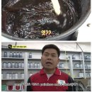 자동차외형복원달인 - 수원시 영통구 동수원로 500 | 자동차외형복원달인