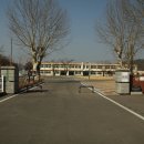 고령IC주유소 이미지