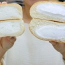 상당히 괜찮은 가게 이미지