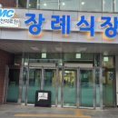 정은농장 이미지