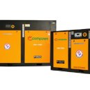 성원에너지 이미지