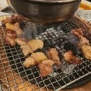 정발산공원 화장실-1 네이버블로그