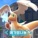 스피드PC ZONE 이미지