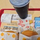 더우드(1종) 다이닝코드