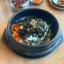 소반정 - 구미시 | 소반정