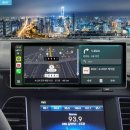 오토카 | 폰차로2S 무선 카플레이 안드로이드오토 모니터 후기｜매립 느낌이 진짜 “차 분위기” 살려줌