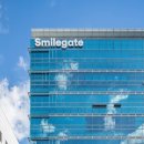 청구2차(아) 이미지