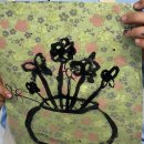 수묵담채화 | 수묵담채화 그리기 - 먹물엔 진심이야!