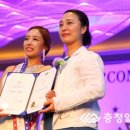 라스포사웨딩 이미지