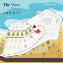 광포 허브 | [사천] 삼천포 비토섬 글램핑 : 가족여행 후기 추천 (카페비토리, 사천케이블카)