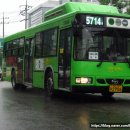 보영운수(주) 이미지