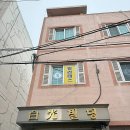 백광빌딩 | 전후 차이가 확실했던 신체분석 솔직후기..♡ㅣ대림역필라테스ㅣ소프트앤스트롱