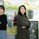 컨벤션자동차 정비센터 이미지