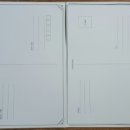 등대비치게스트하우스 이미지