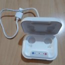 스마트히어링 보청기 | 피스넷 히어링 보청기 후기 장점 최저가구매방법