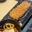 소정빌딩 네이버블로그