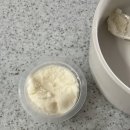 어 페일 블루닷 이미지