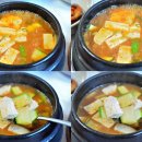 다락 가든 이미지