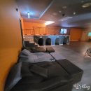 토정24시사우나찜질방 이미지