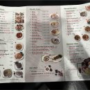 포하임 가락 | 가락동맛집 베트남쌀국수전문점 포하임 쌀국수 맛집 파인애플 볶음밥과 쉬림프 롤 재방문 후기
