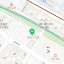 일양빌딩 신관 이미지