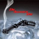 007-Die Another Day (2002) 한반도 실정 비하는 없음. 이미지