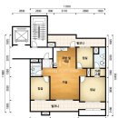 LG신산본자이2차 이미지