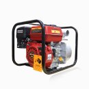 김포대로 이미지