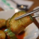 곱창전골명가도계물닭갈비 이미지