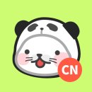 쨔요 이미지