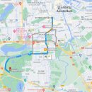 GOAT농장 이미지