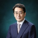 김용범 이미지