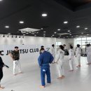 베이직주짓수클럽