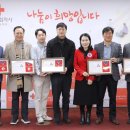 법무사김성곤사무소 이미지