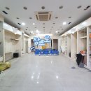 파비뇽공인중개사사무소 이미지