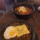 두꺼비호프 | 야채치킨이 맛있는 전북대술집 “생생호프 전북대점” 전북대맛집 전북대핫플