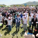 Best Body 운동처방센터 이미지