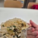 전설의왕만두선유도역점 이미지