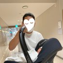 안중산후조리원 | [라솜산후조리원] 산후조리원 2주 후기