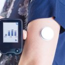 주식회사 아이센스 이미지