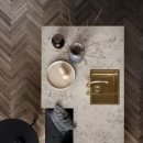 자연을 닮은 집 이미지