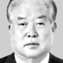 동아텍 이미지