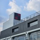 감포항 | [경주 여행지 카페 추천!!] "투썸플레이스 감포항점" 후기 (물고기 수족관, 아쿠아리움 뷰맛집!!)