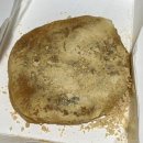 커피한라 이미지