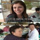 국시와막걸리 이미지