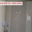 본리로 이미지