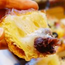좋은아침페스츄리 - 남동구 | 좋은아침페스츄리