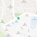 골드탑마트 이미지