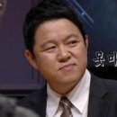 프린세스왕국점 이미지