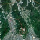 분성체육공원 이미지